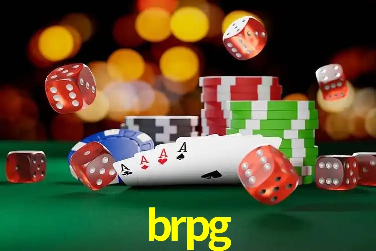 Bônus de Boas-vindas brpg