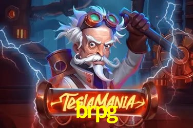Experiência VIP brpg