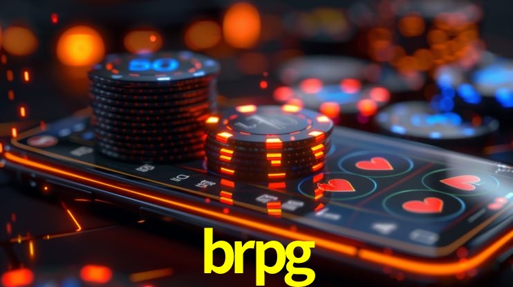 Experiência VIP brpg