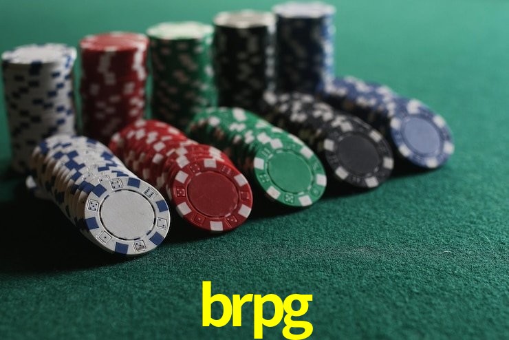 Torneio Semanal