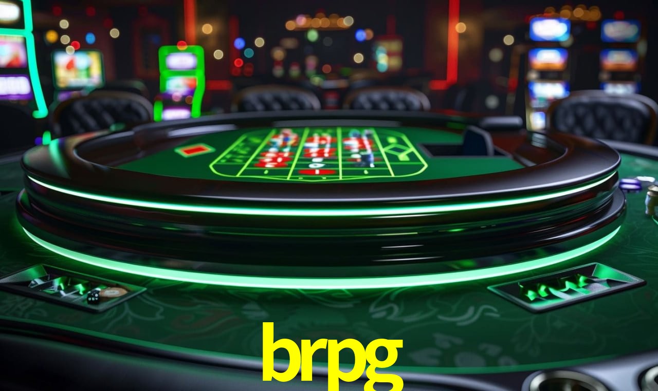 Fortune Dragon Slot - RTP 96.5%
