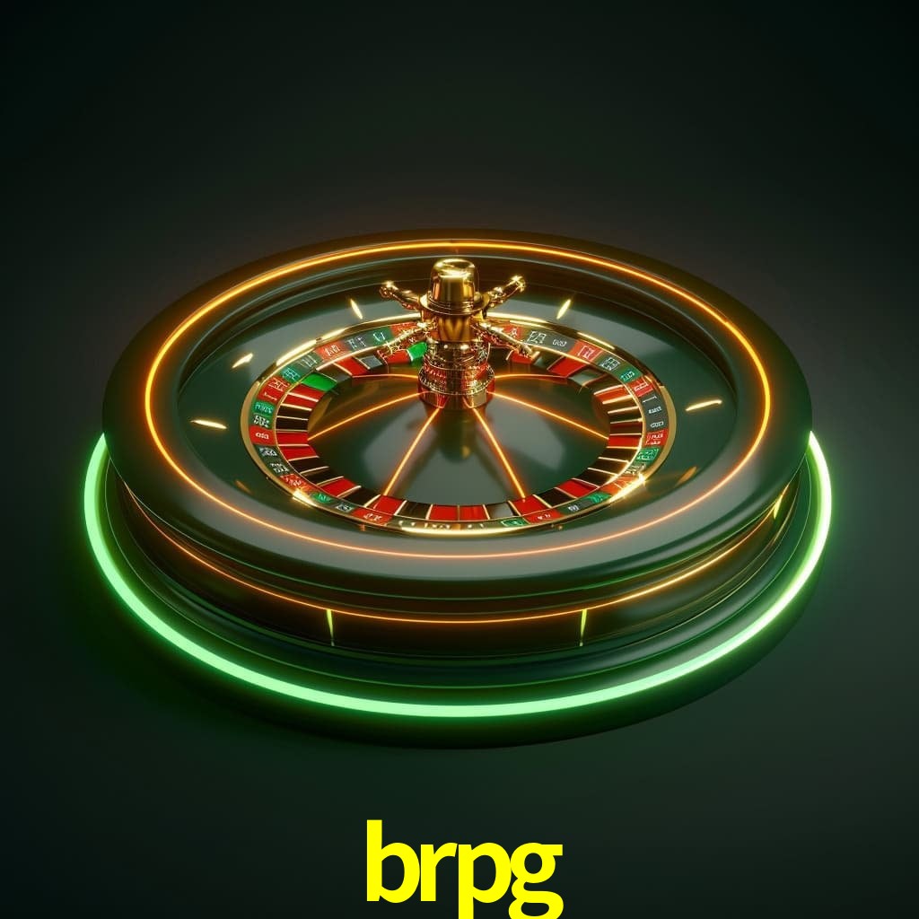 Mesa de blackjack ao vivo · vitória do jogador