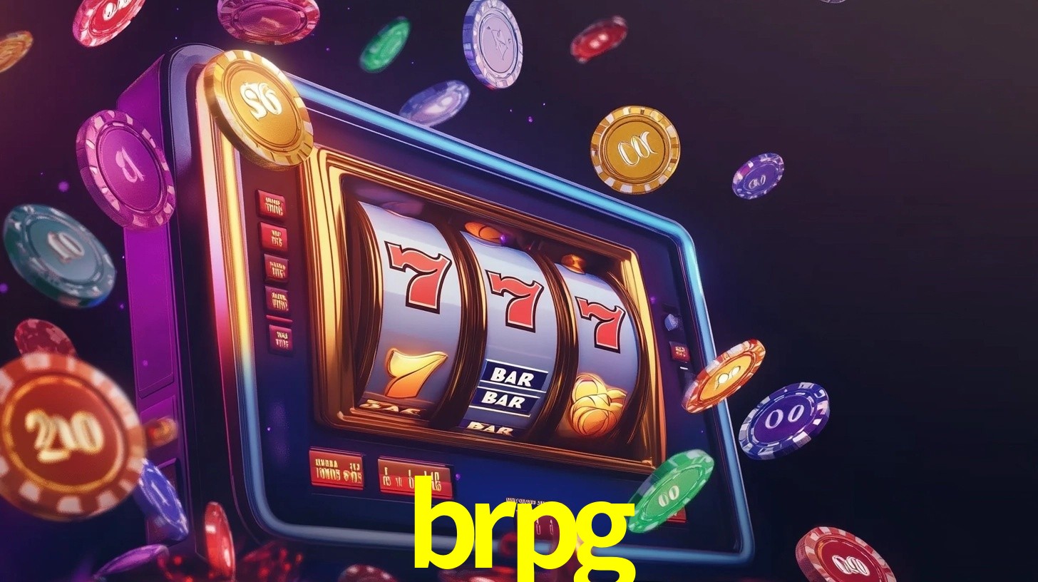 Blackjack ao Vivo - RTP 99.5%