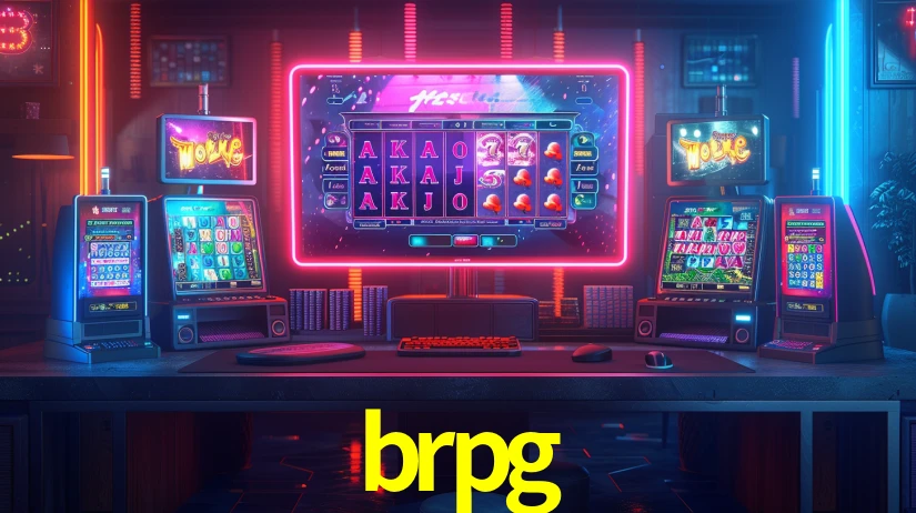 brpg