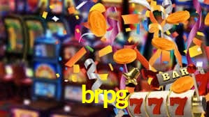 brpg,brpg.com