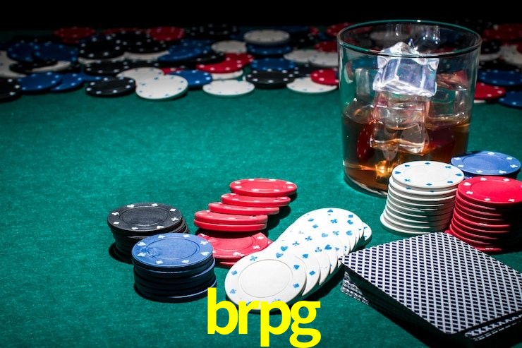 Bônus Diários brpg