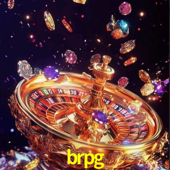 Casino Ao Vivo brpg