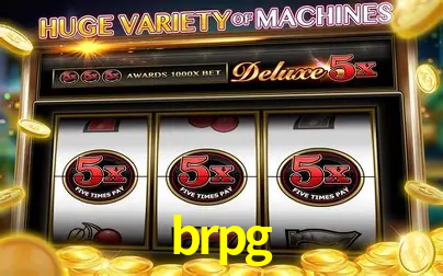 Explorando a Categoria de Eventos em Apostas na brpg