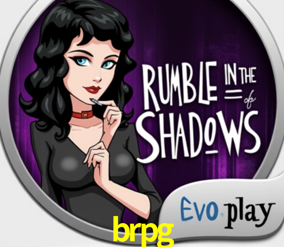 Exclusive Offers brpg
