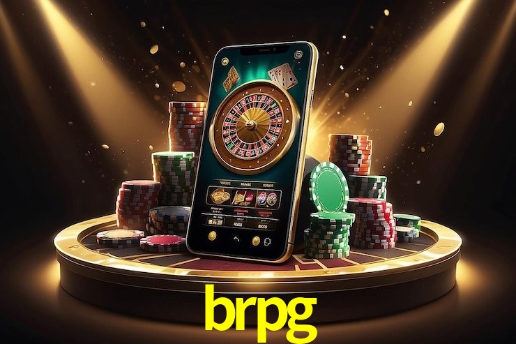 Avaliações dos Jogadores brpg