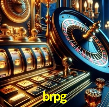 Programa VIP brpg