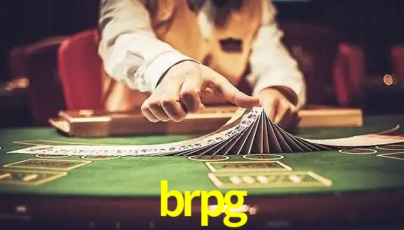 Crash Games Strategies brpg