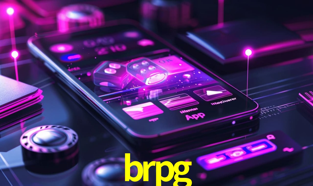 Sports Statistics brpg