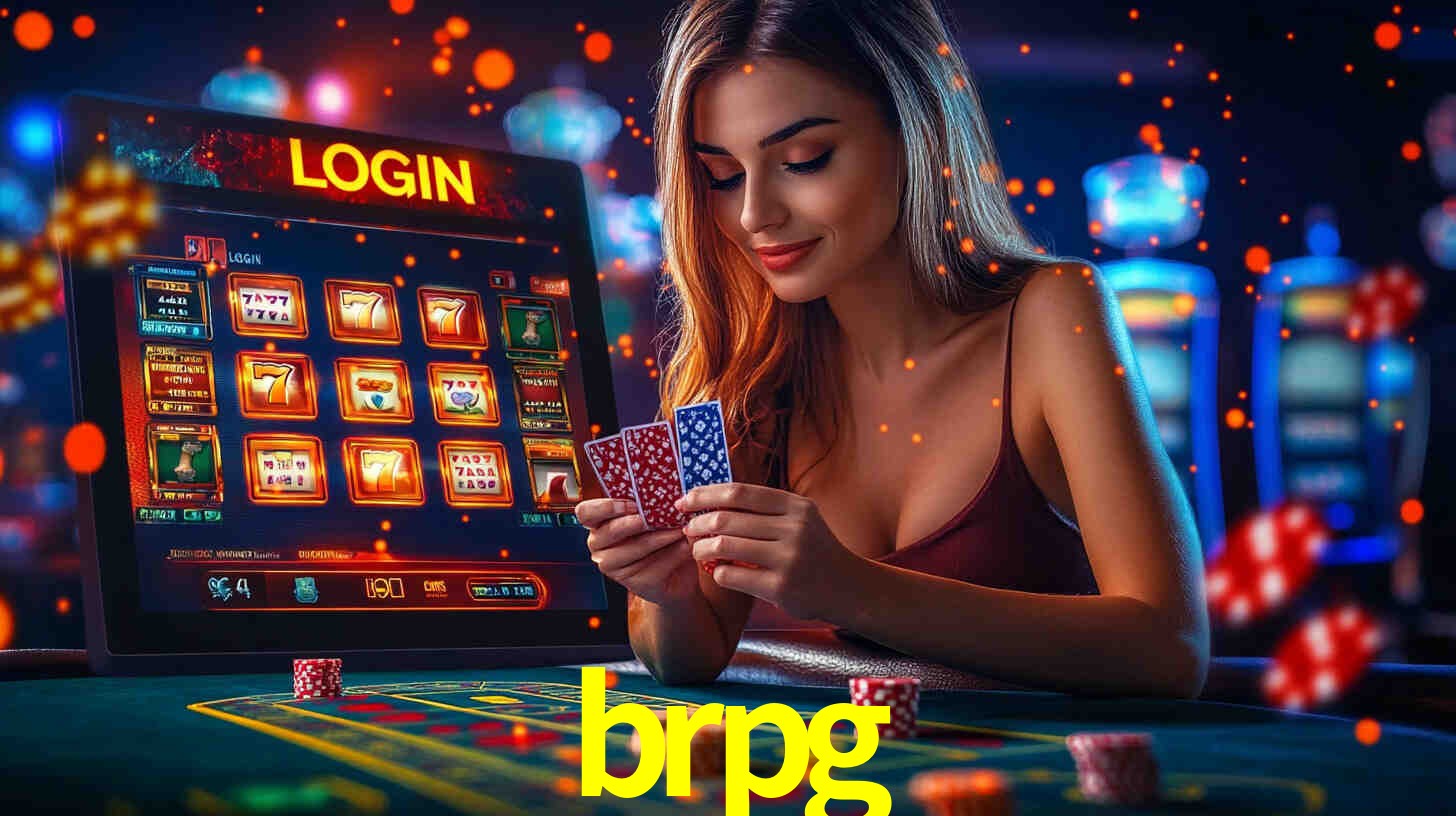 brpg: Jogue Crash e Experimente Alta Recompensa Instantânea