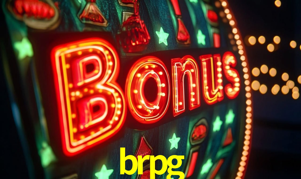cassino brpg