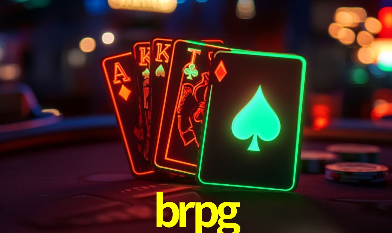 Promoções Sazonais brpg