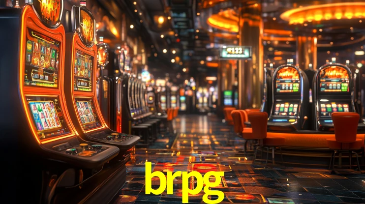 Premium Interface brpg