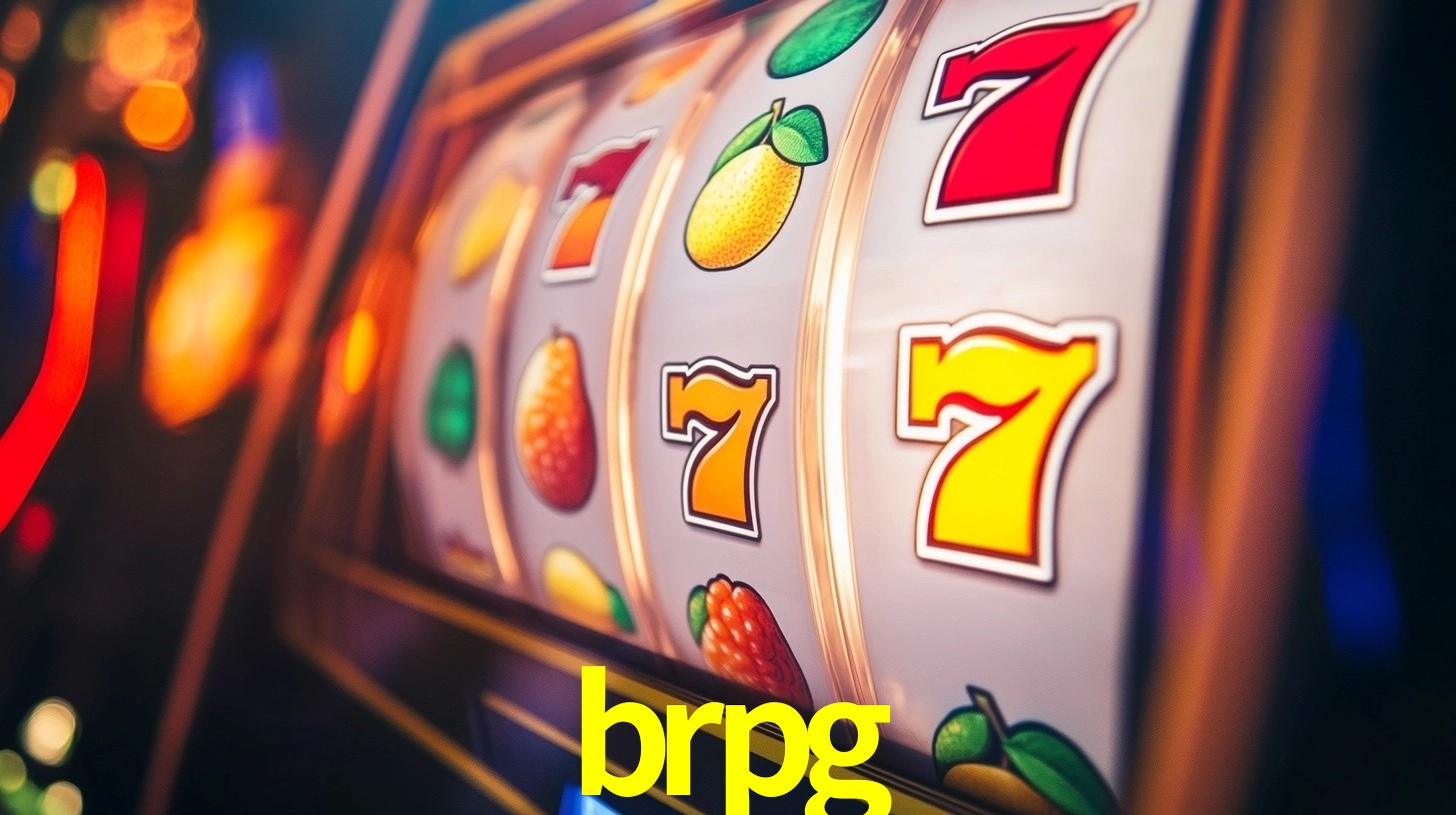 Exclusive Games brpg