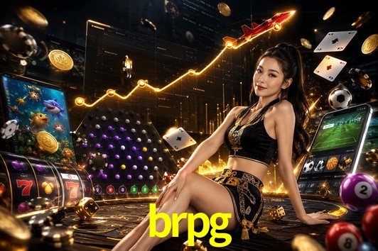 Live Casino brpg