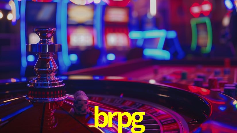 brpg,brpg.com
