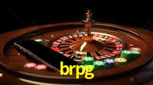 Football Betting brpg