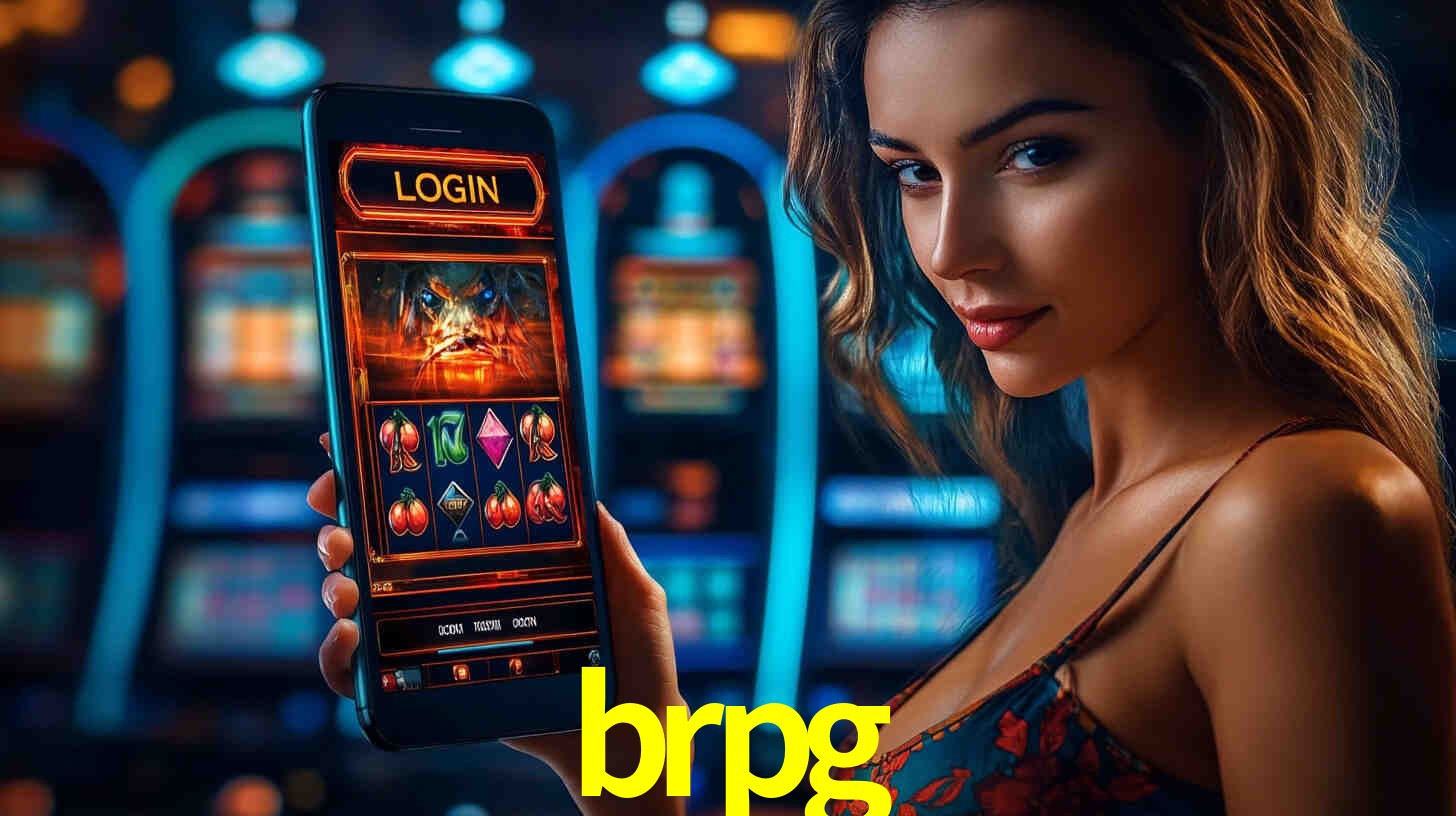 brpg.com