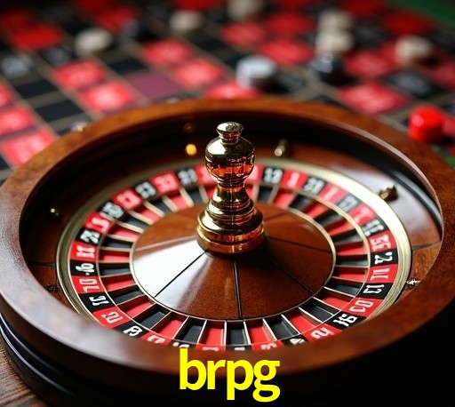 Segurança 2FA brpg