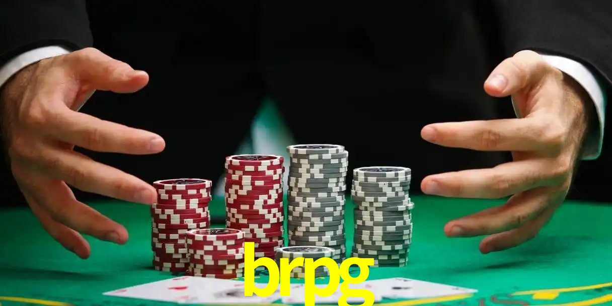 Especiais de Fim de Semana brpg