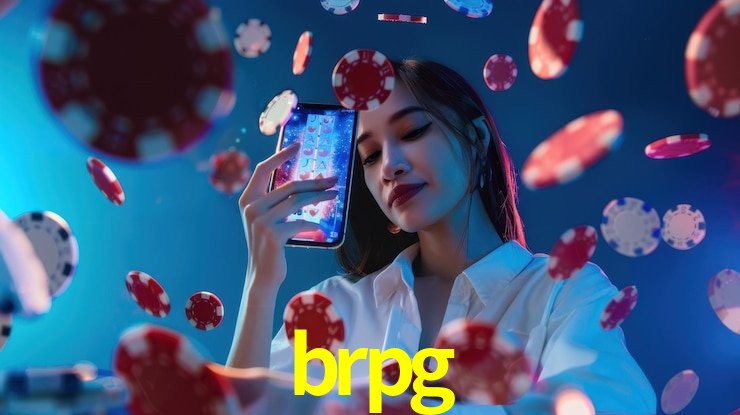 Descubra o Programa VIP da brpg: Vantagens Exclusivas para Jogadores