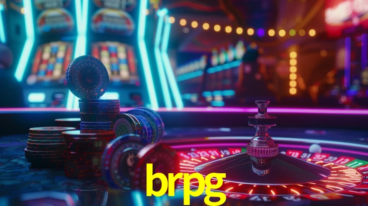 Games Directory brpg