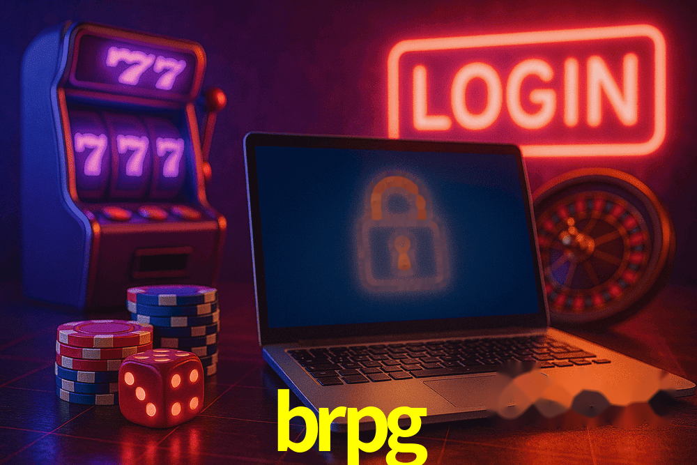 Jogo Spaceman brpg