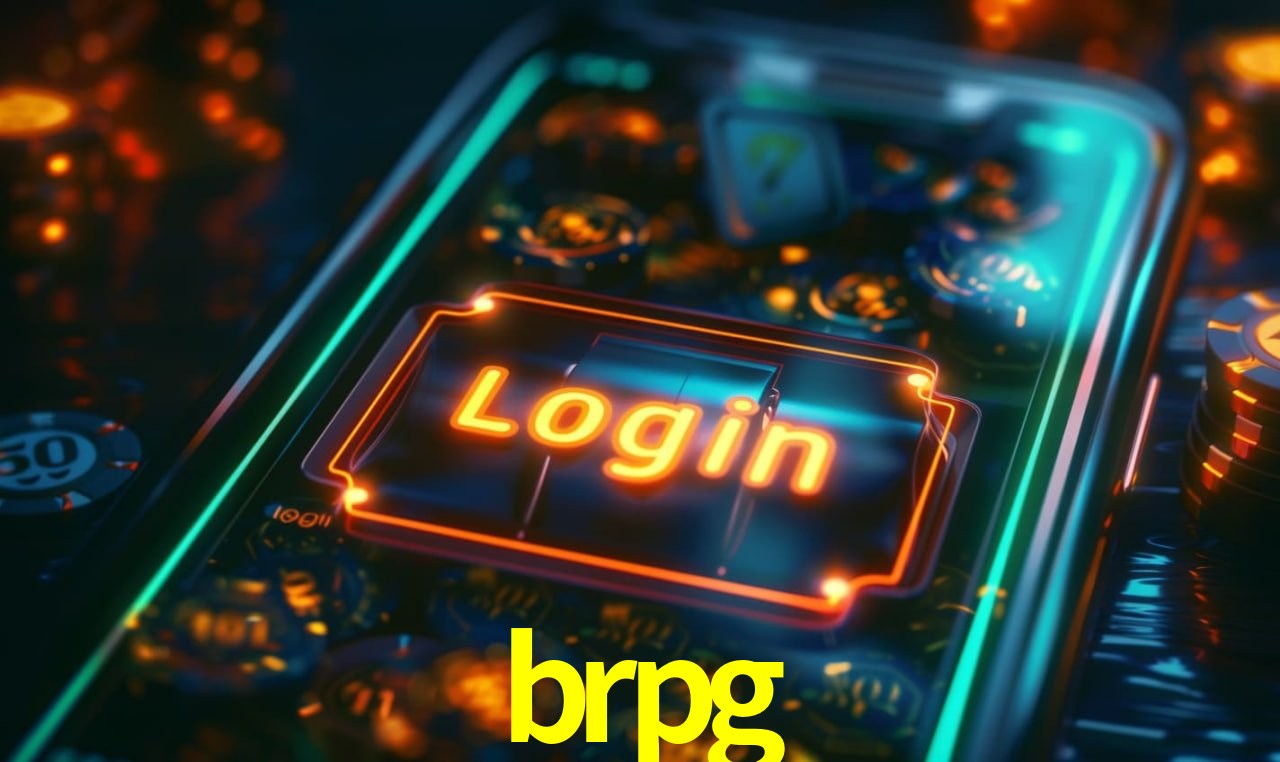 Tennis Betting brpg