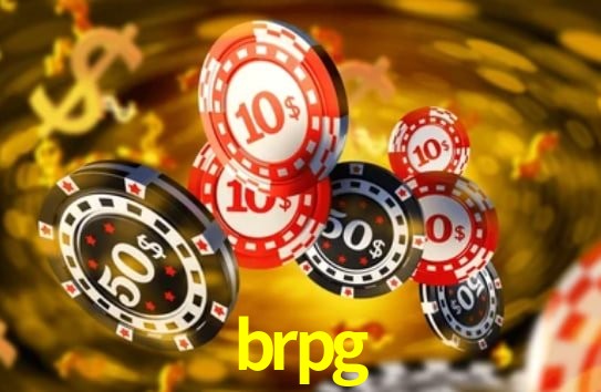 Casino Ao Vivo brpg