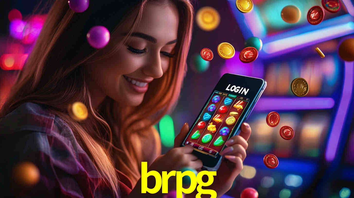 Experimente o Login Seguro Premium no brpg