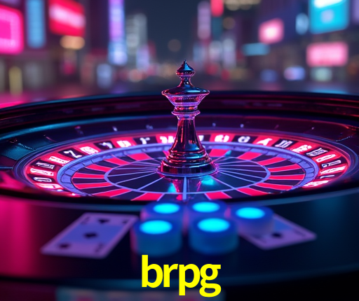 Descubra a Essência do brpg: Nossa História e Compromissos