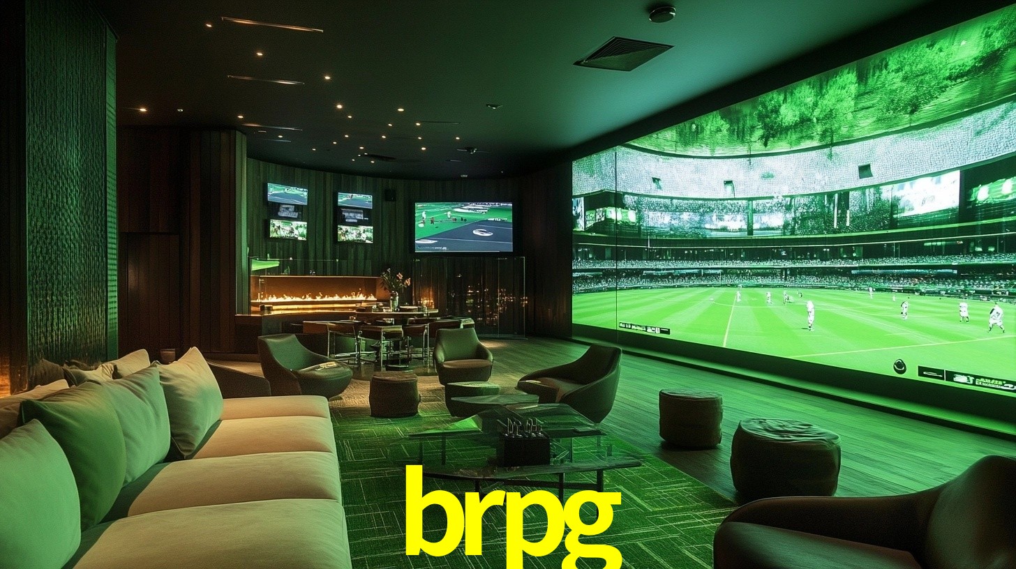 brpg