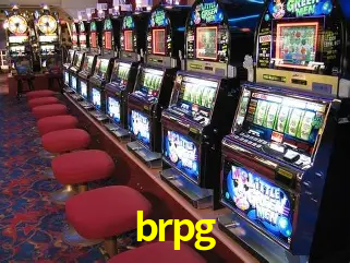 Desvendando o Mundo dos Jogos Virtuais na brpg