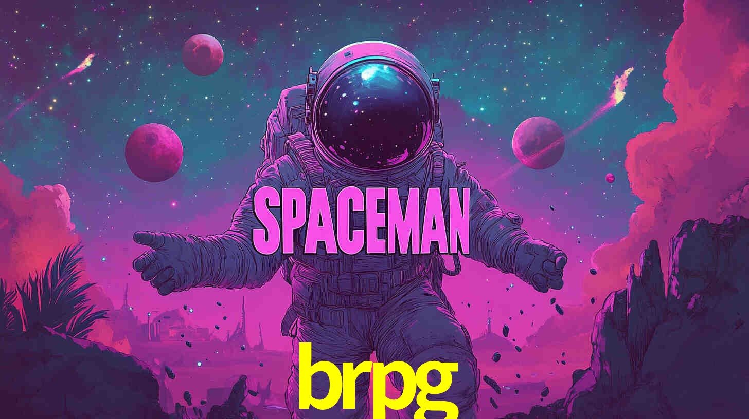 Inovações de Jogos na brpg: O Futuro das Experiências Interativas