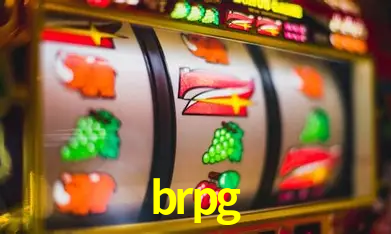 Inovações de Jogos na brpg: O Futuro das Experiências Interativas