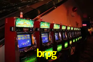Descubra a Magia dos Jogos de Arcade no brpg