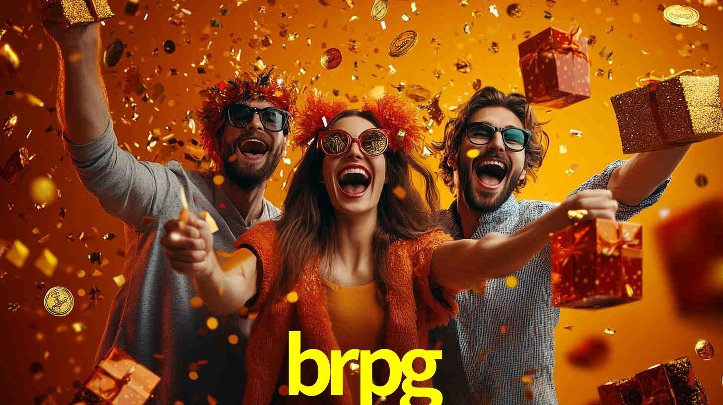 brpg.com