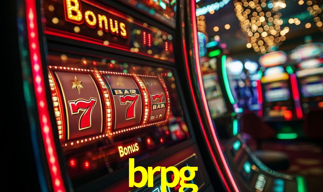 brpg