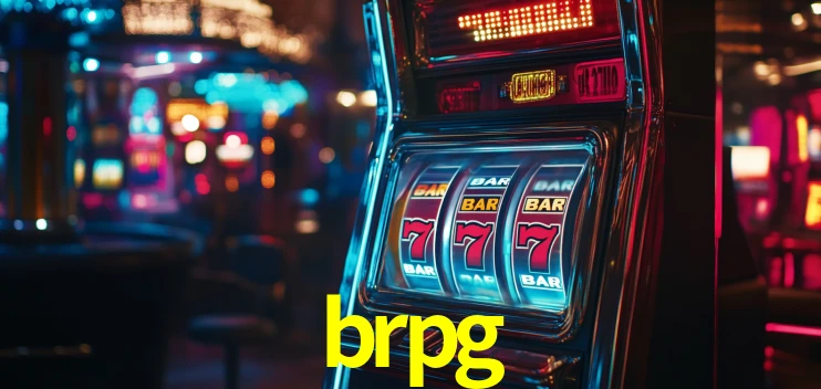 Roulette Table brpg