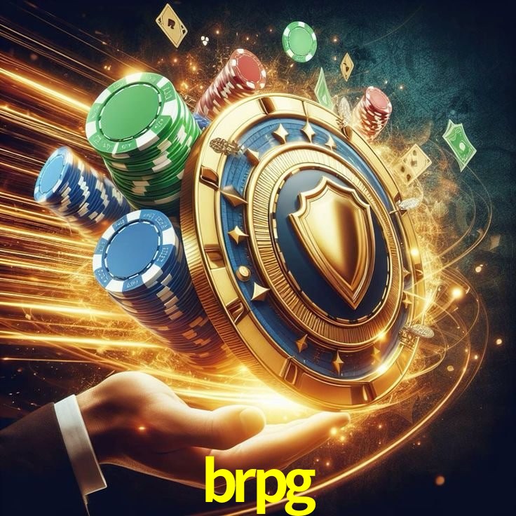 Ofertas Exclusivas brpg
