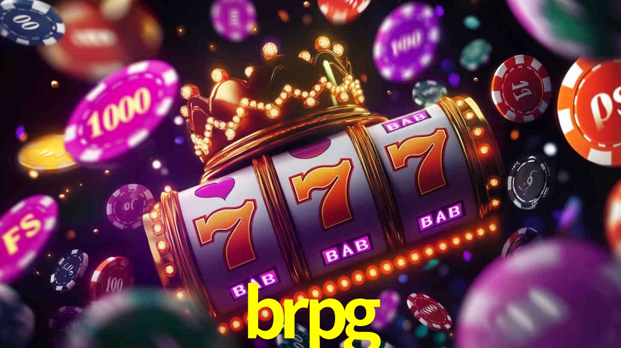 Player Reviews brpg