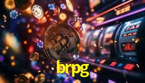 A Emoção da Loteria na brpg: Uma Chance de Mudança de Vida