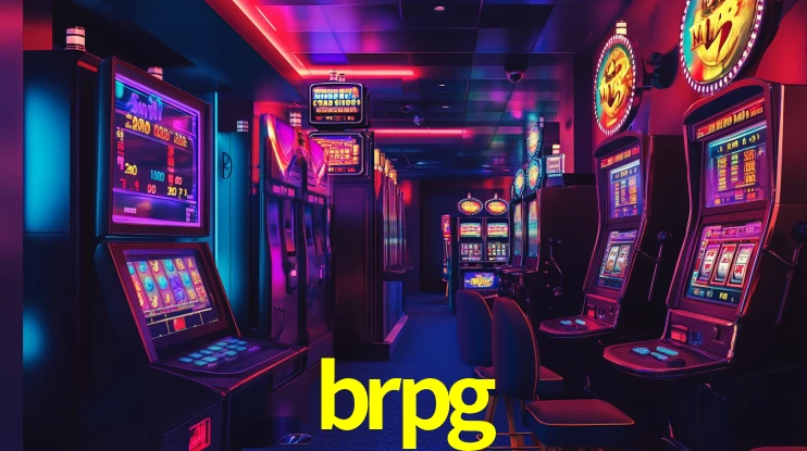 Instant EasyPaisa brpg