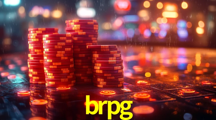 Explore as vantagens do brpg: serviço profissional e confiabilidade