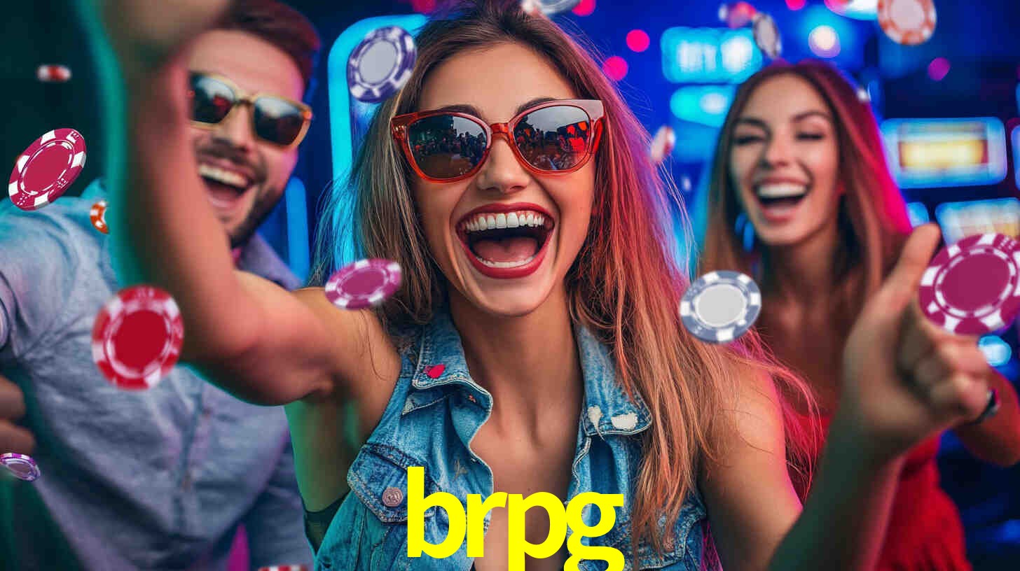 A Popularidade dos Caça-Níqueis no brpg