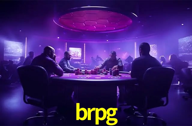 Descubra a Essência do brpg: Nossa História e Compromissos